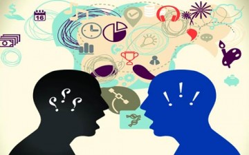 نحو حوار جديد بين الغرب والعالم الإسلامي